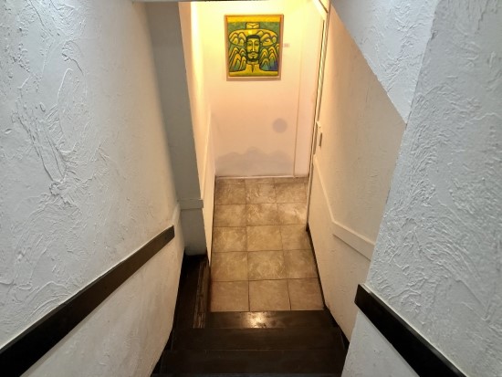 ABOUT US 자미갤러리b1 1